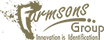 farmson logo